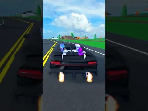 Fastest Way To Make Money In CDT! (2024)