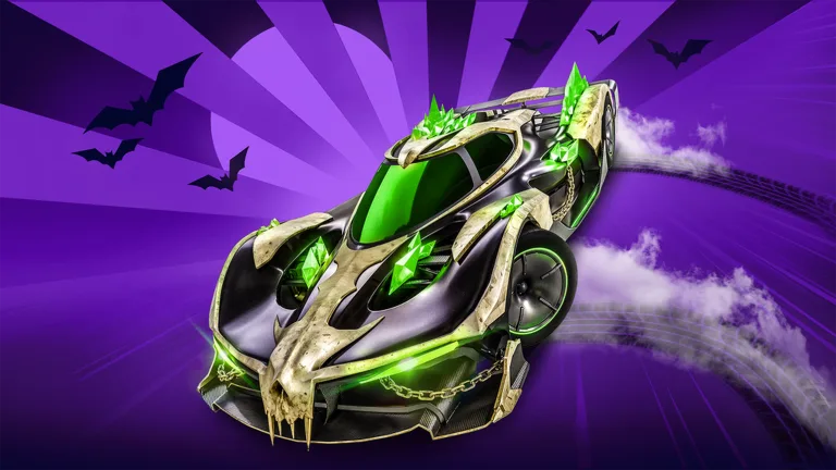 Play Car Dealership Tycoon [🎃]