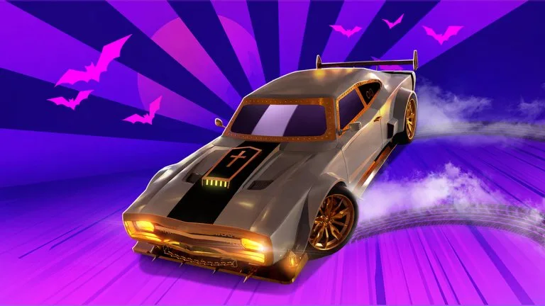 Car Dealership Tycoon image from the official Roblox experience